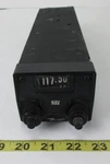 Bendix RN-222B Navigation Receiver Aviation Radio. Fixed Price $29.99.
