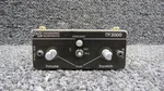 11931 Ps Engineering Pm 3000 Panel Mounted Intercom. Fixed Price $364.00.
