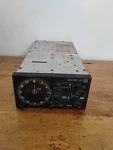Narco Escort 110 Nav/ Comm, Untested, For Parts Repair. Fixed Price $49.99.
