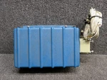 4000288-8504 Bendix CA-814A Auto Pilot Computer Amplifier (volts: 14-28). Fixed Price $280.00.