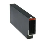 Rockwell Collins 636X-2A Power Supply P/n 622-1340-002 Repaired Condition. Fixed Price $850.00.