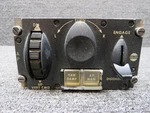 792-6484-001 Collins 614E-4B Pedestal Controller. Fixed Price $700.00.