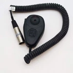 Ev Telex 903E Aviation Condenser Microphone. Fixed Price $59.00.