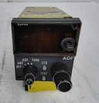 Control Adf CTL-62 Collins 622-6522-005. Fixed Price $475.00.
