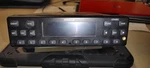 Appareo Stratus Es Transponder. Fixed Price $1500.00.