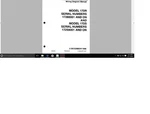 Cessna Aircraft Wiring Diagram Electrical Manual 172R 172S. Fixed Price $49.99.