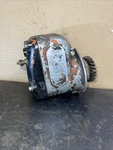 Eisemann AM-1 Single Cylinder Magneto Parts. Fixed Price $35.00.