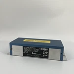 0900-4099-01 / Model At 3000 Terra: Altitude Digitizer (volts: 10-32). Fixed Price $169.88.