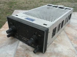 Cessna 300 Nav/com (360-CHANNEL) CC-304A Receiver Transmitter 14V 37600-1114. Fixed Price $55.00.