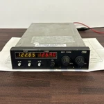 Tkm Mx 11 With New Faa 8130. Fixed Price $1250.00.