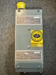 Stewart-warner Electronics TS-1843A/APX Transponder Test Set 01A233750A-21-12. Fixed Price $1500.00.