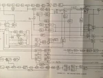 Narco Nav 824, 825, Id Service & Parts Manual. Fixed Price $130.64.