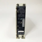 Bendix King KN-75 Glidescope Receiver P/n: 066-1063-00. Fixed Price $65.00.