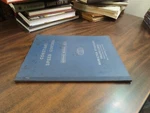 Constant Speed Control Service Manual 121-A Hamilton Standard Propellers 1938. Fixed Price $19.99.