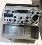 Aeroflex/ifr NAV-401L Mkr/nav/comm/ils Bench And Ramp Test Set. Fixed Price $2999.99.
