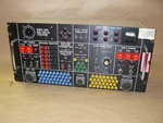 Bendix King KTS152 KSG-105 KG-102/A Tester P/n KTS-152 With Manual. Fixed Price $1199.99.