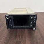 Garmin Apollo CNX80 GNS480 Waas Gps/nav/com 430-6100-800-002 For Parts. Fixed Price $2200.00.