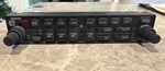 Garmin Gma 340 Audio Panel P/n 011-00401-10. Fixed Price $875.00.