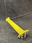Narco Antenna Cessna 140 150 172 120 180 182 Airplane Aircraft Nav Vor Shaped. Fixed Price $90.00.
