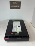 Honeywell Integrated Communication Unit RCZ850B 7510100-733 Working When Removed. Fixed Price $1200.00.