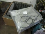 Nib Xerox Xds Pt 28 8VDC 16VDC 5VDC Power Supply. Fixed Price $299.99.