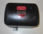 Collins Vertical Reference P/n 522-3985-001 332D-11 Ar. Fixed Price $345.00.