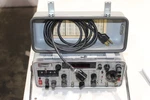 Aeroflex Ifr NAV402-AP Nav/comm/ils Test Set. Fixed Price $2999.99.