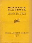 Cessna AT-17 T-50 UC-78 Bobcat Crane Maintenance Manuals Rare Detail Pdf Archive. Fixed Price $12.83.