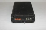 Honeywell Bendix King 265 Dme Indicator 066-3018-00. Fixed Price $149.95.