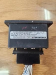 Bendix/king Ka 285 Annunciator Panel 065-0032-01. Fixed Price $140.00.