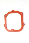 Franklin Valve Cover Gasket Fits: 6A-350, & More RG-17727 Silicone. Fixed Price $10.00.