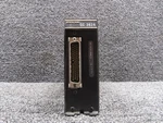 071-01505-0203 Bendix King GC-362A Graphics Computer With Mod. Fixed Price $364.00.
