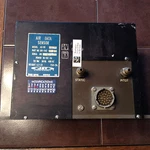 Jet AD-101A Air Data Sensor 501-1142-01, Sn 1359.. Fixed Price $188.96.