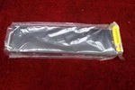 Collins CAD-870G Transponder Adapter Pn 622-7695-002. Fixed Price $62.95.