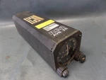 Aircraft Aviation Rca AVN-211 Vhf Nav Indicator. Fixed Price $124.95.