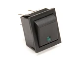 Gold Medal Products Switch, Lighted Rocker 42798 - Free Shipping. Fixed Price $37.87.