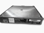 Garmin Gdl 69 Xm Satellite Weather Radio Receiver Pn 011-00986-00 W/8130-3. Fixed Price $975.00.