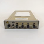 Cessna Arc Rt 359A 14 Volt Transponder With New Faa 8130-3 Form. Fixed Price $695.00.