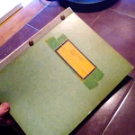 1943 Ranger 6-440C Series Engine Repair Manual Spanish. Fixed Price $127.04.