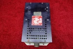 Flite-tronics Co. PC-15A Static Inverter 28V. Fixed Price $871.95.