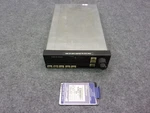 Trimble 2000 Approach P/n 81438-00-0232 With Card. Fixed Price $396.70.