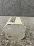 Narco Avionics Altitude Reporter AR-500 (5). Fixed Price $65.00.