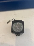 Hamilton Instruments Inc Hi 400. Fixed Price $350.00.