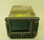Honeywell Gns-xls Fms 17960-0102-0101 Flight Navigation, Management, Aviation. Fixed Price $2299.99.