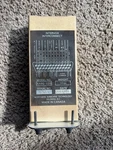 Northern Airborne Technology Interconnect Intercom AA80-020 Intervox. Fixed Price $45.00.
