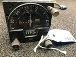 Narco NAV-12 Model CNB194D (comes W Rep Tag) # 12154. Fixed Price $1596.00.