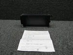 066-1041-00 King KXP-755 Atc Transponder With Tray (volts: 28) (core). Fixed Price $106.40.