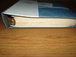 King Kxp 750 Transponder Manual. Fixed Price $75.00.