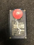 Timer Electrical De-icer P/n 3E1150-10 (bf Goodridge) Used # 11618 (2). Fixed Price $798.40.