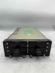Arc RT-485A Nav/comm P/n 47360-1000 Read. Fixed Price $399.00.